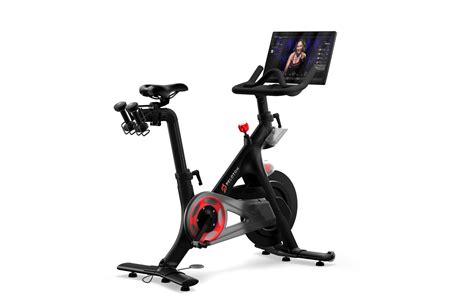 rent a peloton bike|how much to rent a peloton.